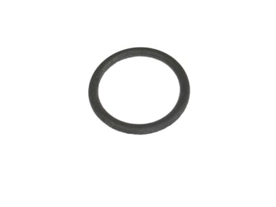 HASKEL 568216-38