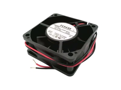 MINEBEA 2410ML-04W-B40-B00