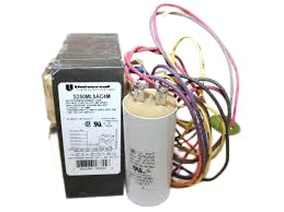 UNIVERSAL LIGHTING TECHNOLOGY S250ML5AC40500K