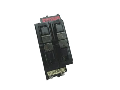PUSHMATIC P40402
