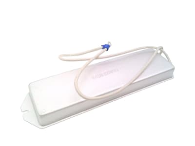 CHANGZHOU JIANLI ELECTRONIC RXG28-220W1RJ