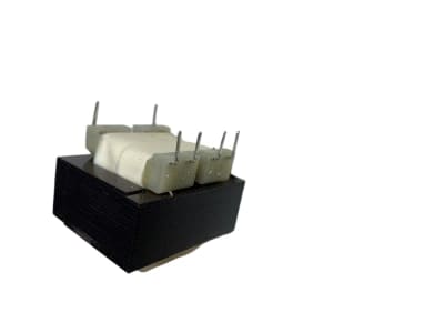 PREM MAGNETICS SPW-506-S