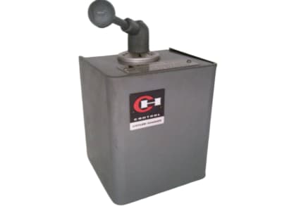 EATON CORPORATION 9402H430A