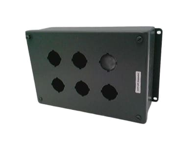 EATON CORPORATION 10250TN26