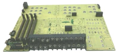 FANUC A350-1004-T866