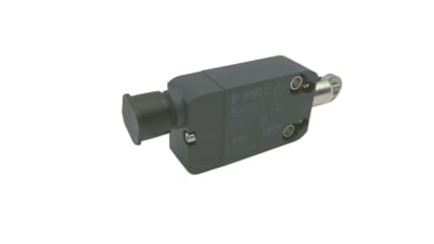 PIZZATO NF B110BB-SMK