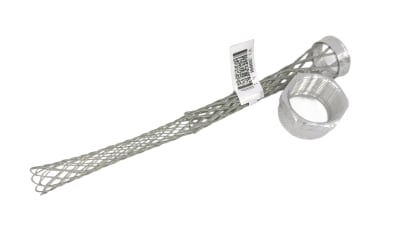 MOLEX 42-2130