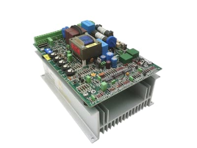 LENZE 35.472E