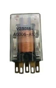 SIEMENS V23016-A0006-A101
