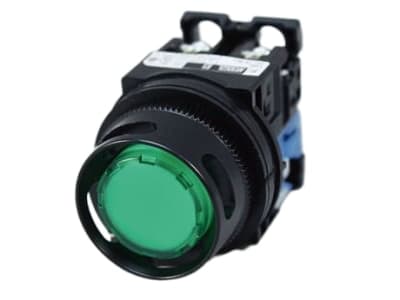 FUJI ELECTRIC AR30G2L-10E3G
