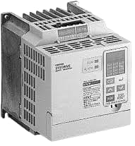 OMRON 3G3EV-A2007MA-CUE