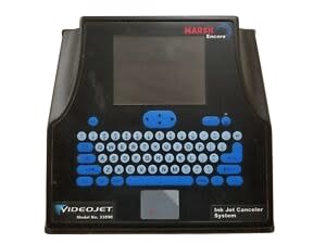 VIDEOJET 33590