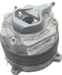 SEW EURODRIVE BMG05-HF-5NM