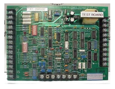 EATON CORPORATION A3-290605