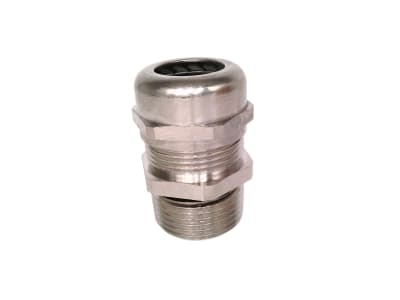 LAPP USA 53112034