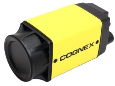 COGNEX IS8405M-363-10