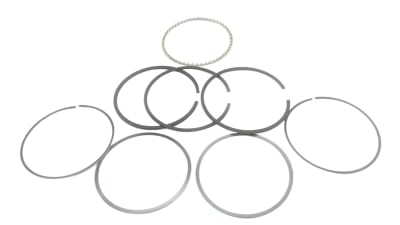 INDEPENDENT COMPONENTS CORP RK-8166SS-Q
