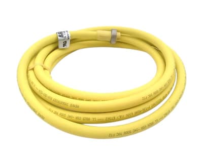 NSI INDUSTRIES 107A0120A1