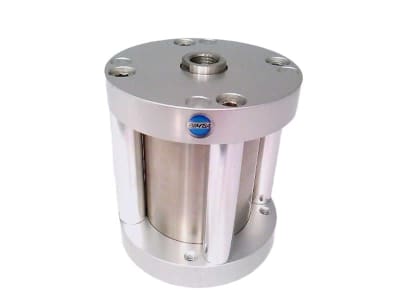 BIMBA FO-312.5-3R