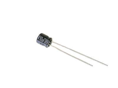 MATSUSHITA ELECTRIC ECE-A1VKS100
