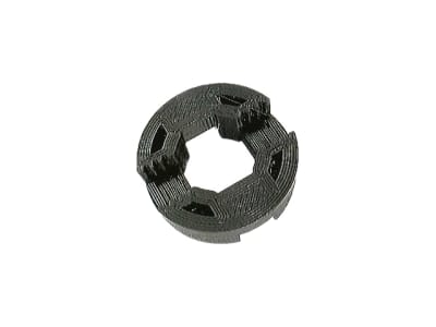 FANUC A290-0501-V535