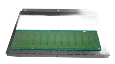 FIVES 503-18011-01
