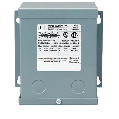 SCHNEIDER ELECTRIC 750SV46F