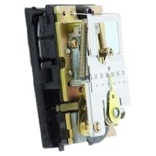 HONEYWELL HP970B-1007