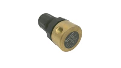 NORGREN R06-221-NGKA