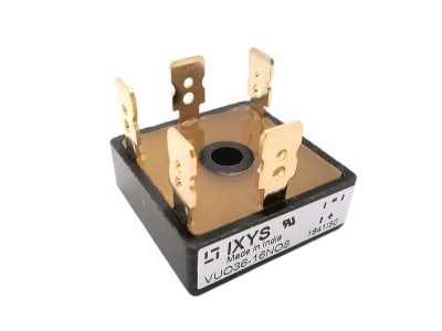 LITTELFUSE VUO36-16NO8