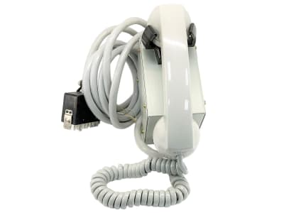 GAI TRONICS 711-101