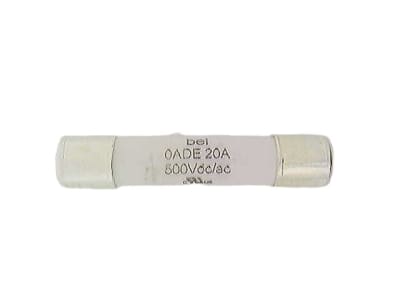 BEL FUSE 0ADEC9200-BE
