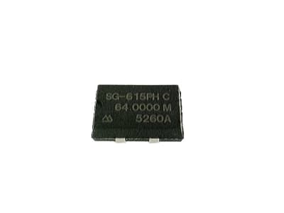 EPSON SG-615PHC-64.0000M