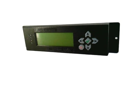 LABEL AIRE 3305868
