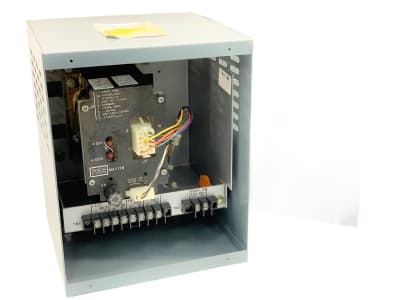 AMETEK AN-3178H