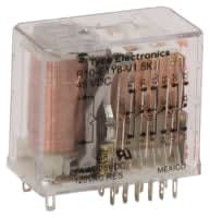 TE CONNECTIVITY R10-E1Y6-V1.5K