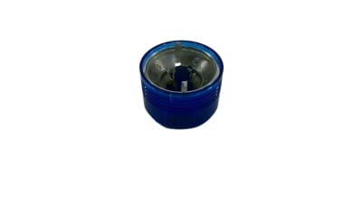 PATLITE LEL-M-24-B