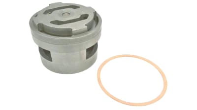INDEPENDENT COMPONENTS CORP VAL-5S-Q