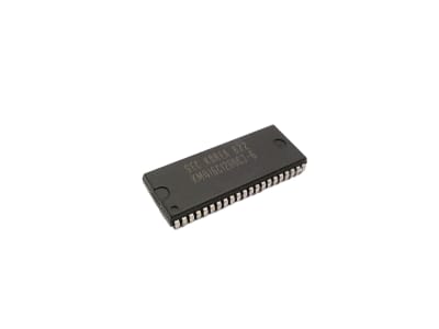 SAMSUNG KM416C1200CJ-6