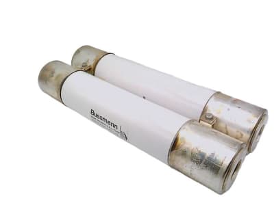 EATON CORPORATION 5-5VKNHK18R
