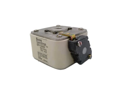 EATON CORPORATION SPP-7M800