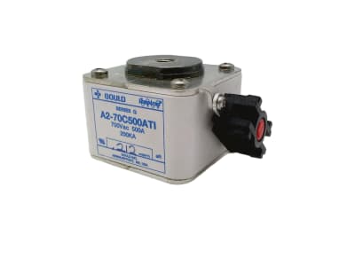 MERSEN A2-70C500ATI
