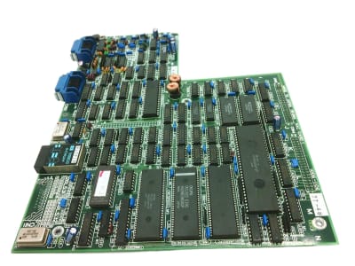 OKUMA 1006-1106-31-229