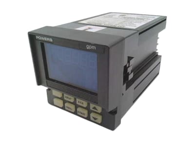 WATTS 535-000000H0S1