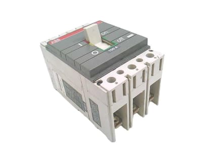 ASEA BROWN BOVERI S3N150TW
