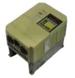 OMRON 3G3XV-AB015-EV2