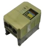 OMRON 3G3XV-AB015-CE