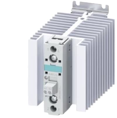 SIEMENS 3RF2350-1AA06
