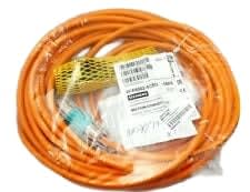 SIEMENS 6FX5002-5CA01-1BA0