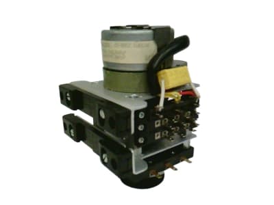 MICRONOR CH-8052